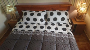Residential Superb Rooms, With Wifi, Netflix, Parking, Kitchen